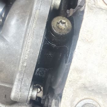 Satıcı Arkasındayız Diyor, Sorunlu Aracın Masraflarını Karşılamıyor