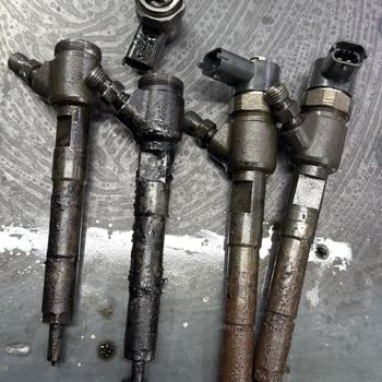 Satıcı Arkasındayız Diyor, Sorunlu Aracın Masraflarını Karşılamıyor