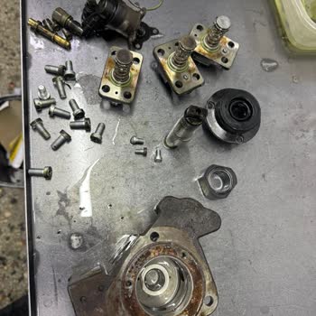 Satıcı Arkasındayız Diyor, Sorunlu Aracın Masraflarını Karşılamıyor