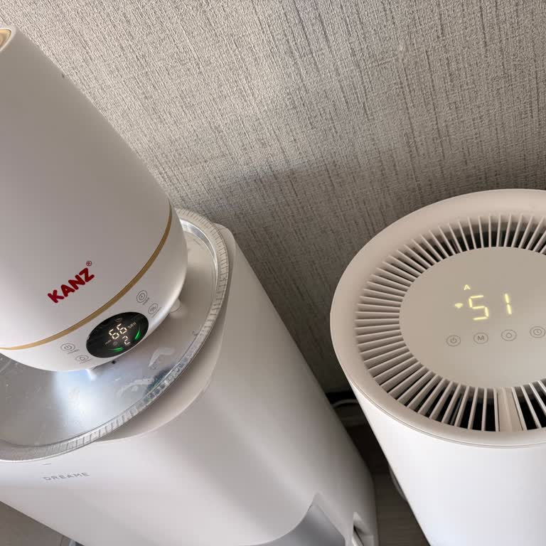 Nem Ölçer Gerçek Nemden Fazla Gösterdiği İçin İade Talebi