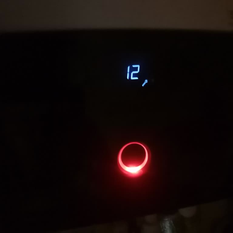 Garanti Kapsamındaki Kombide Sürekli 12 66 Arızası Ve Değişim Talebi