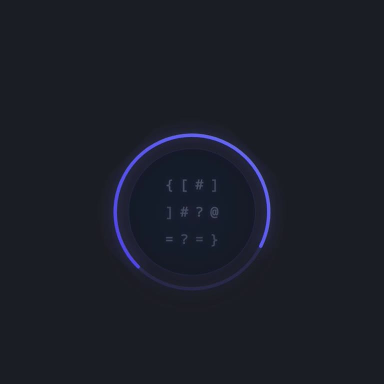 Lokma Yemek Tarifleri WhatsApp'ına Erişmek İstedim Ama Erişemiyorum!