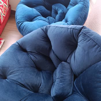 Satışta Verilen Puf Hediyesine Uymama Ve Renk Uyumsuzluğu Nedeniyle İade Reddi