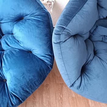 Satışta Verilen Puf Hediyesine Uymama Ve Renk Uyumsuzluğu Nedeniyle İade Reddi