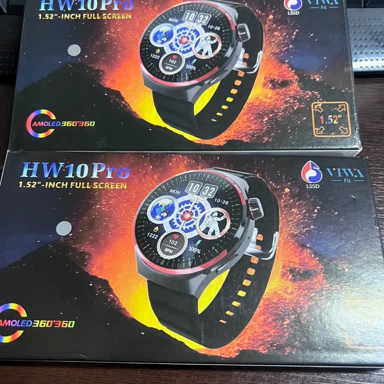 Hijyen Gerekçesiyle İade Reddine Karşı Şikayet