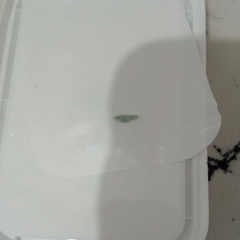 Ekici Peynir Mağduriyeti!