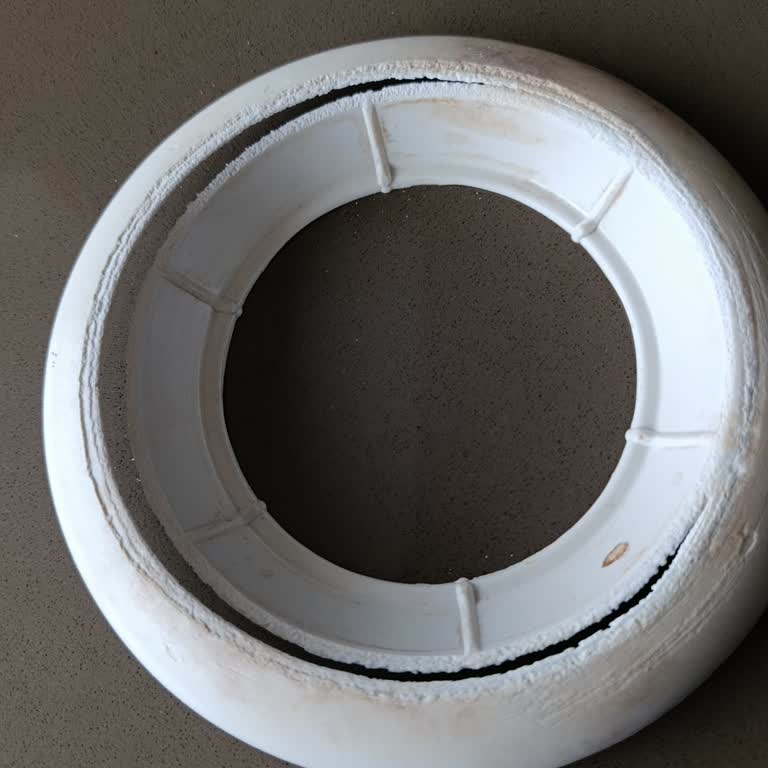 Beko Dem Semaver Üst Çember Parçası Bulunamıyor, Mağduriyet Yaşıyorum