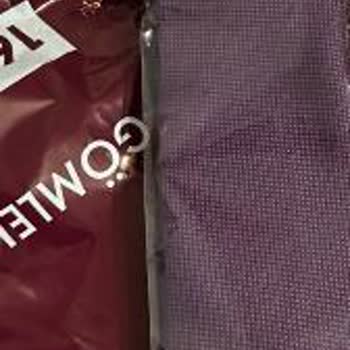 Yanlış Ürün Gönderimi Ve İade Sürecindeki Gecikme