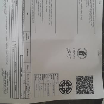 Yanıltıcı Sigorta Bilgisi Ve Sürekli Arızalı Robot Süpürge Nedeniyle Ürün Değişimi Talebi