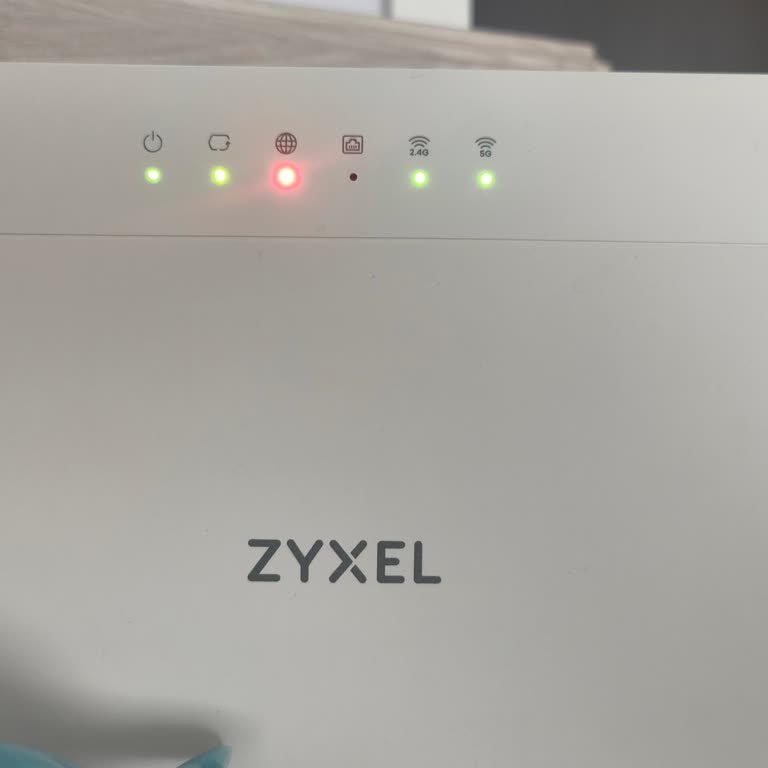 Gaziosmanpaşa’da 3 Gün Süren İnternet Kesintisi Ve Mağduriyet