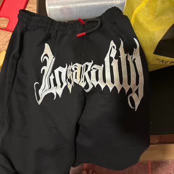 Yanıltıcı Görseller, Kirli Ve Yanlış Renk Ürünler İçin İade Talebi