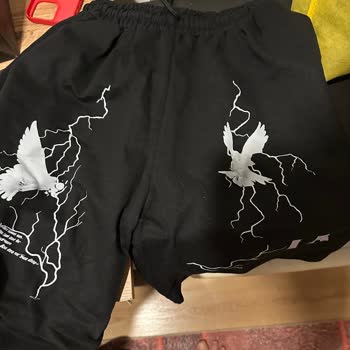 Yanıltıcı Görseller, Kirli Ve Yanlış Renk Ürünler İçin İade Talebi