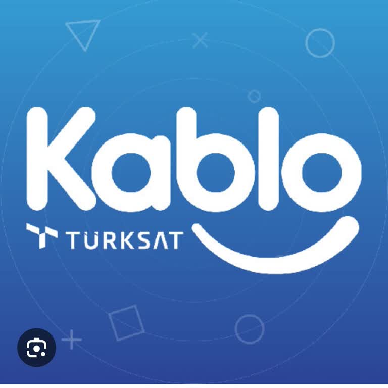 Kablo Net’te Çözülmemiş Arıza Sebebiyle 60 Gün İnternet Yokluğu