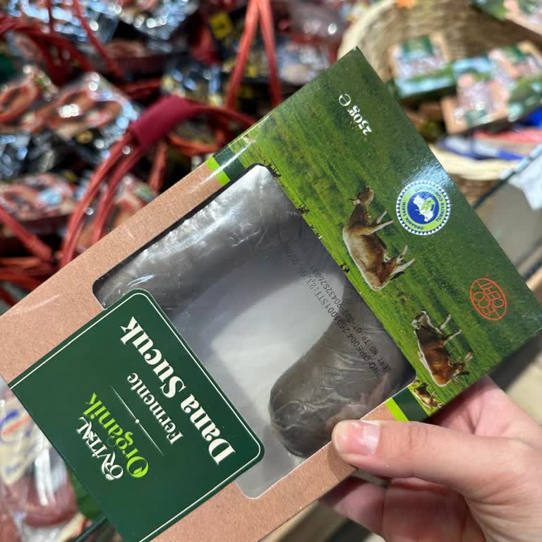 Migros Hesabım Keyfi Olarak Kapatıldı Ve Sipariş İptali Zorunlu Kılındı