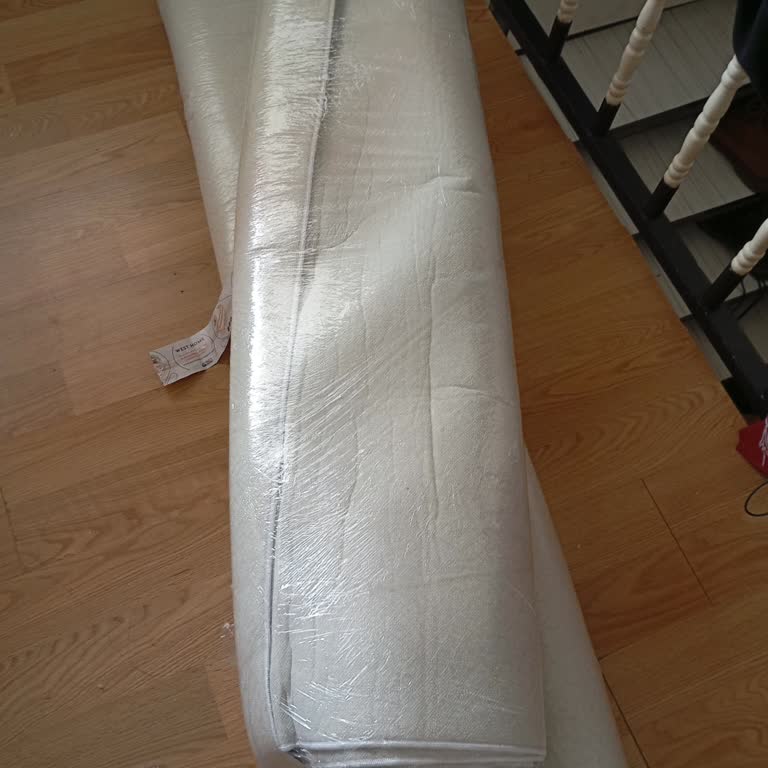 Hepsiburada'dan Yolluk İadesi Alınamıyor, Tekrarlanan Randevu Ve Ücret Geri Ödeme Sorunu