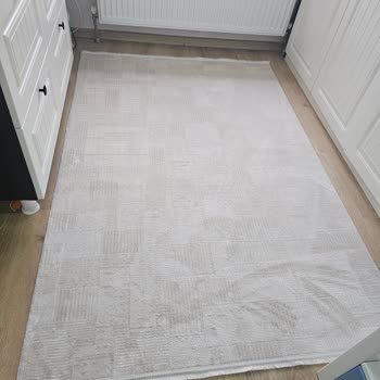 Luxess Halı Hav Ve Tüy Döküyor!