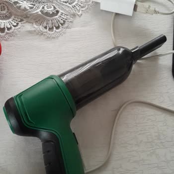 Fest Danışmanlık ve Depolama Farklı Ürün Gelmesi!