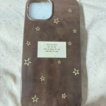 Ürün Görselleri Gerçek Renkleri Yansıtmaz Ve İade Talebim Cevapsız