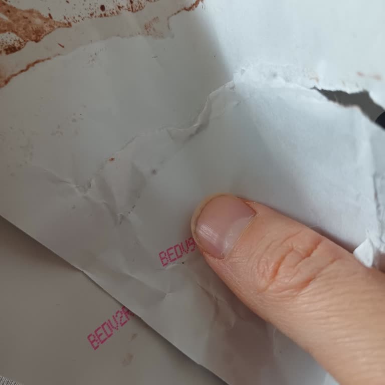 Algida’nın Bedava Dondurma Kampanyası Mağazalarda Sunulmadı