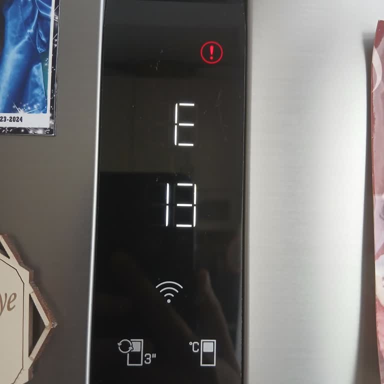 Dondurucu Soğutmuyor Ve Servise Ulaşılamıyor