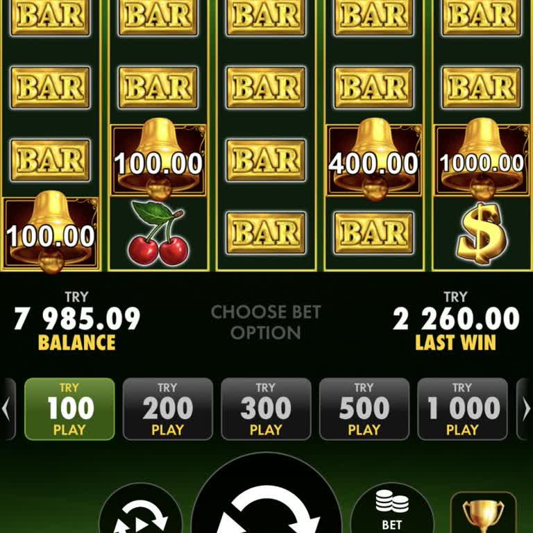 Kazancımın Eksik Ödenmesi Ve Canlı Destek Yanıtı