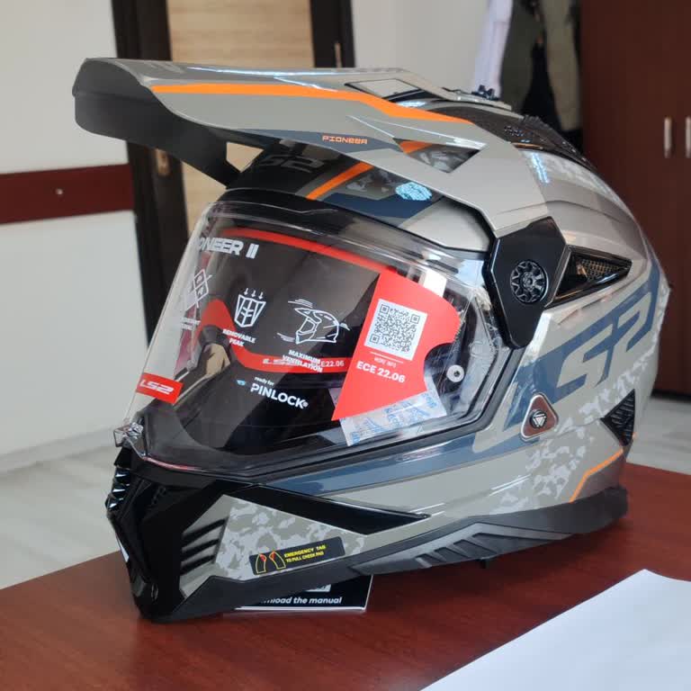 Yanlış Kask Gönderildi, Hijyen Bahaneleriyle İade Reddi Ve Cevapsız Müşteri Hizmeti