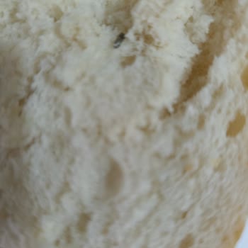 Halk Ekmek’te Yabancı Cisim Hijyen Ve Güven Sorununu Ortaya Çıktı