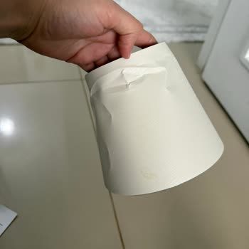 Kırılabilir Ürünüm Ezildi Ve Yanlış Teslim Edildi