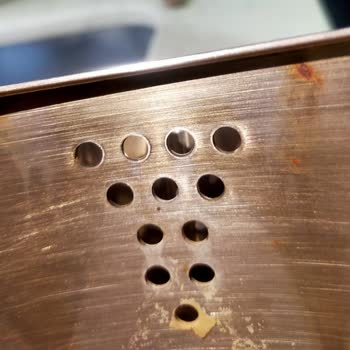 Paslanmaz Çelik İddiası Yanılmıştı: Çaydanlıkta Pas Ve Servis Reddine Karşı İade Talebi