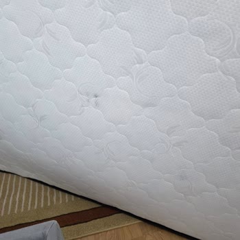 Mobilya Ürünlerinde Ayıplı Durumlar Tekrarlanan Servis Çağrıları Ve İade Talebi