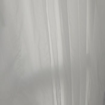 Altus Çamaşır Makinesi Servis Değişimi Sonrası Perde Yırtılması Ve Tazminat Talebi