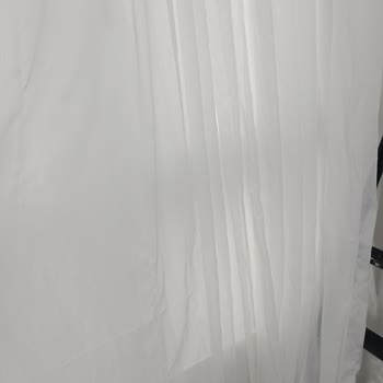 Altus Çamaşır Makinesi Servis Değişimi Sonrası Perde Yırtılması Ve Tazminat Talebi