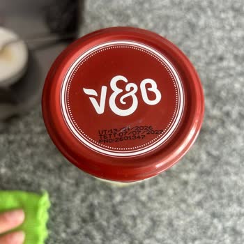 Kelle Paça Çorbasında Damar Parçaları Ve Yabancı Kıl Bulundu