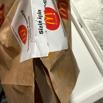 Açık Ve Yırtılmış Paket, Eksik Ve Hatalı Ürünlerde İade Reddine Karşı Şikayet