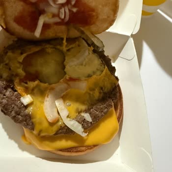 Açık Ve Yırtılmış Paket, Eksik Ve Hatalı Ürünlerde İade Reddine Karşı Şikayet