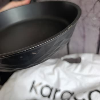 Karaca Tencere Setinde 10 Yıllık Garanti Reddi Ve Mağaza Kapanışı Sorunu