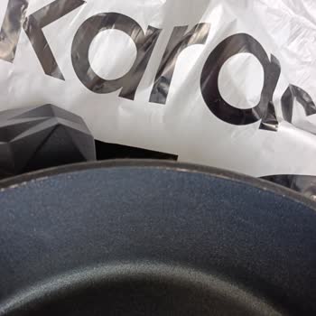 Karaca Tencere Setinde 10 Yıllık Garanti Reddi Ve Mağaza Kapanışı Sorunu