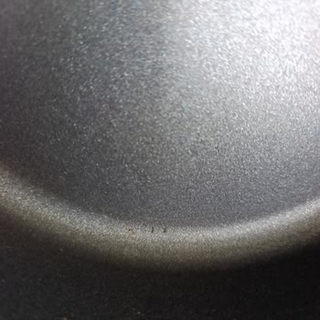 Karaca Tencere Setinde 10 Yıllık Garanti Reddi Ve Mağaza Kapanışı Sorunu