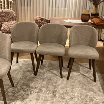 Doğtaş’ta Sürekli Tüylenme Ve Çökme Sorunu, Uzun Servis Gecikmesi Ve Eksik Değişim