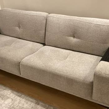 Doğtaş’ta Sürekli Tüylenme Ve Çökme Sorunu, Uzun Servis Gecikmesi Ve Eksik Değişim