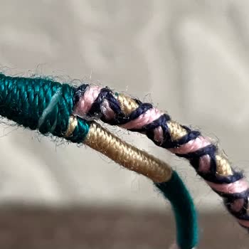 Kabloları Tüylenen Ve Tuşu Bozulan Kulaklıkta İade Reddi