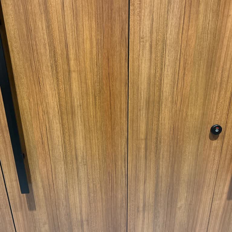 Marmara Forum AVM Z Katındaki Carrefour SA Lavabolarının Sürekli Kilitli Olması