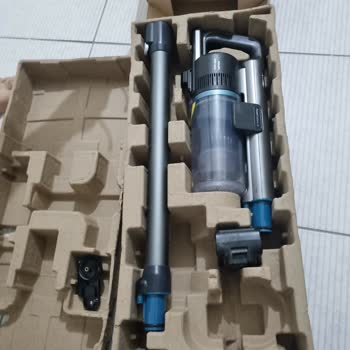 Sürekli Arıza Ve Hasarlı Ürün Teslimi Sonrası Mağaza Personelinin Kaba Tutumu