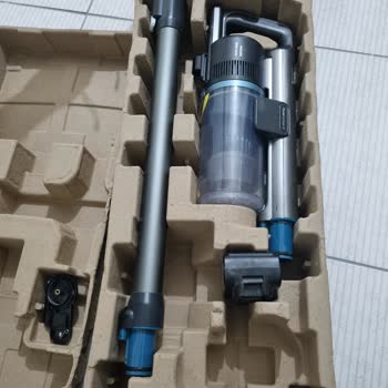 Sürekli Arıza Ve Hasarlı Ürün Teslimi Sonrası Mağaza Personelinin Kaba Tutumu