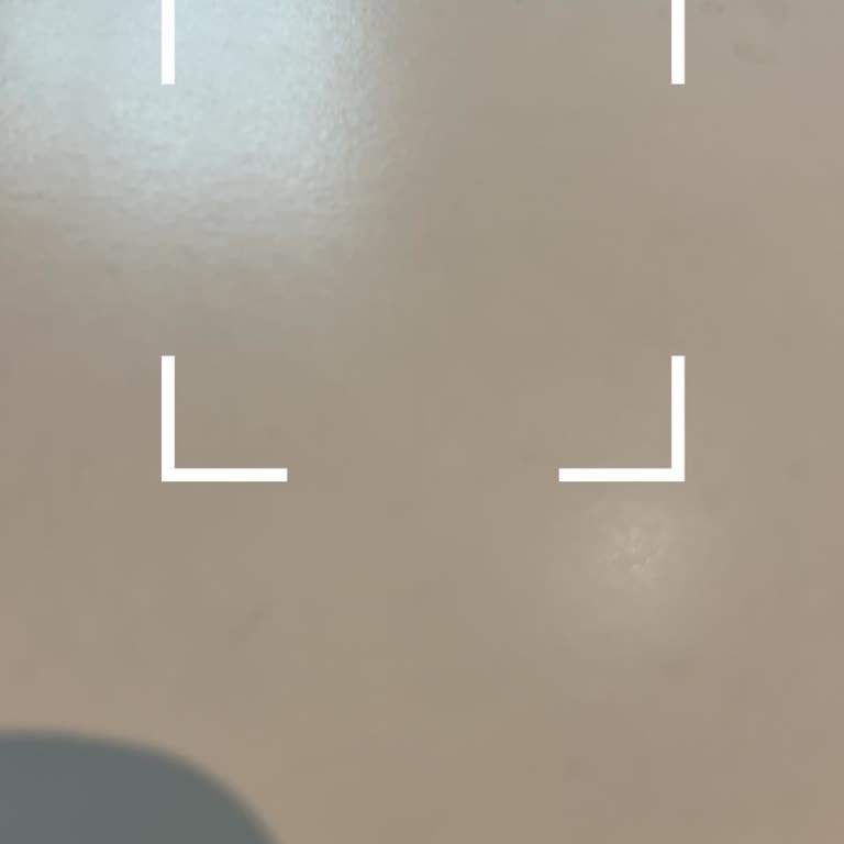 Mado Uygulamasında Puan Kullanamama Ve QR Kod Sorunu