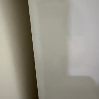 İstikbal Mobilyada Eksik Ve Hatalı Ürün, Yetkiliden Yardım Reddedildi