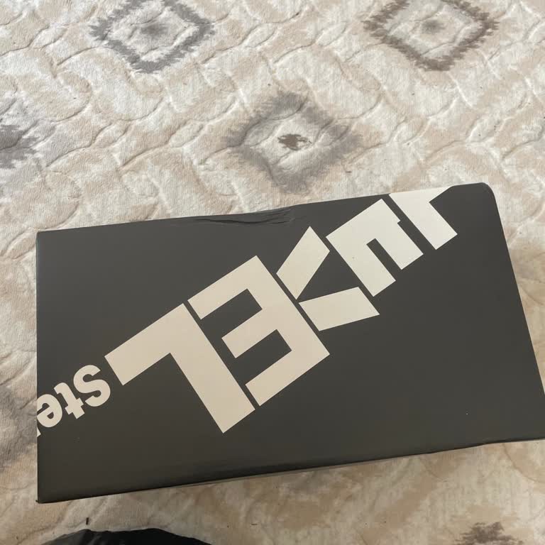 Gönderilmeyen Ayakkabı Ve Ücret Kesintisi İçin Cevapsız İade Talebi