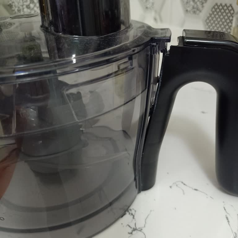 Rondo Haznesi Kırıldı, Karaca Müşteri Hizmetleri Çözüm Sunmuyor