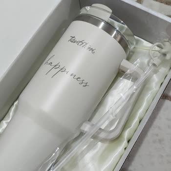 A101'de Satın Alınan Termos Soğuk Çıktı, Fiş Olmadan İade Reddi