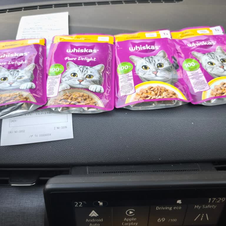 Migros 2 Al 1 Öde Kampanyasında Hata Ve Müşteri İletişimi Sorunu